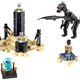 Image for article titled New Lego Minecraft sets available now